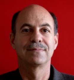 Foto di David Unger