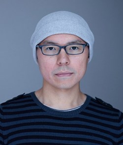 Foto di Otsuichi