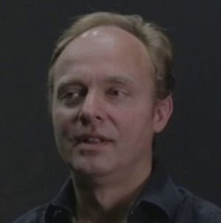 Foto di Frank Trentmann