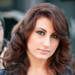 Libri di Giulia Carla De Carlo