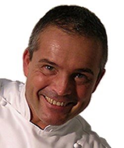 Foto di Roberto Carcangiu