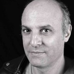 Foto di Pascal Ruter