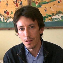 Libri di David Bosc