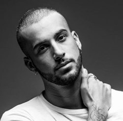 Foto di Andreas Müller