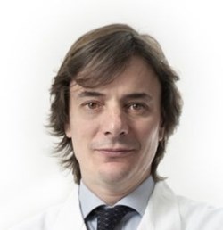 Foto di Manuel Francisco Castello