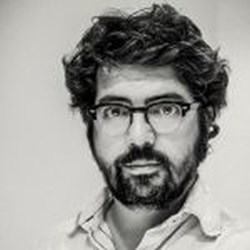 Ebook di Carlos Spottorno