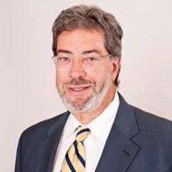 Foto di Jonathan A. Edlow