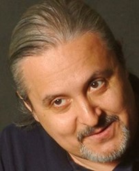 Cd di Gian Piero Alloisio