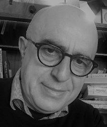 Libri di Claudio Sicolo