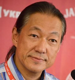 Foto di Durian Sukegawa