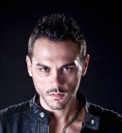 Foto di Alex Raige Vella
