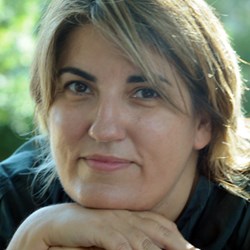 Libri di Montse Barderi