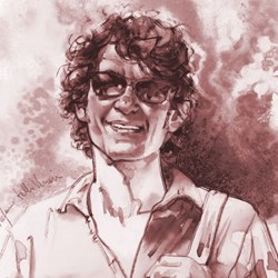 Foto di Stefano Delli Veneri