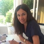 Libri di Manuela Perugini