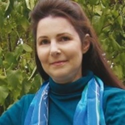 Foto di Vic Echegoyen