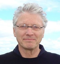 John Biguenet