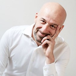 Foto di Davide Maria Pirovano