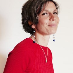 Libri di Elena Soldi