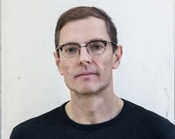 Foto di Martin Puchner