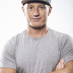 Ebook di Jimmy Spithill