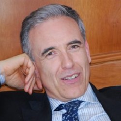 Ebook di Stefano Cagliari