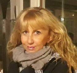 Foto di Silva Gentilini