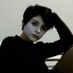 Foto di Francesca Bussi