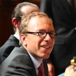 Libri di Bertrand Perier