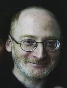 Foto di Aaron Jay Kernis