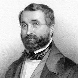 Adolphe Adam