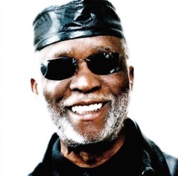 Ahmad Jamal