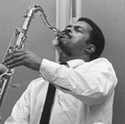 Vinili di Albert Ayler