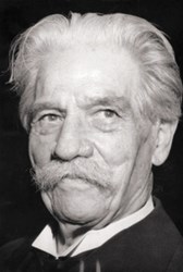 Libri di Albert Schweitzer