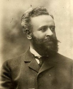 Foto di Alberto Franchetti