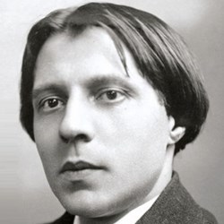 Vinili di Alfred Cortot