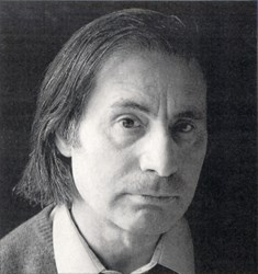 Cd di Alfred Schnittke