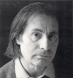 Alfred Schnittke