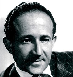 Cd di Anatole Fistoulari