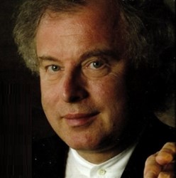 Cd di Andras Schiff