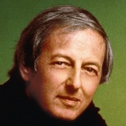 Film con André Previn