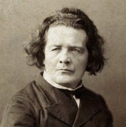 Anton Rubinstein