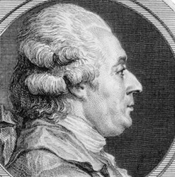 Libri di Antonio Sacchini