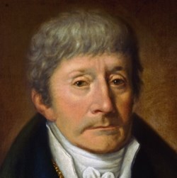 Antonio Salieri