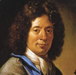 Cd di Arcangelo Corelli