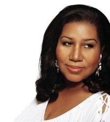 Vinili di Franklin Aretha