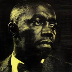 Libri di Art Blakey