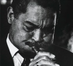 Foto di Art Farmer