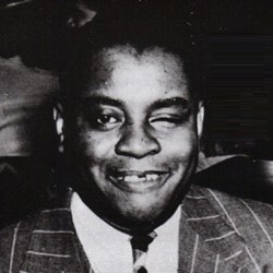 Art Tatum