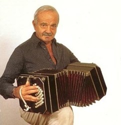 Vinili di Astor Piazzolla