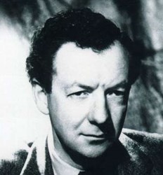 Vinili di Benjamin Britten